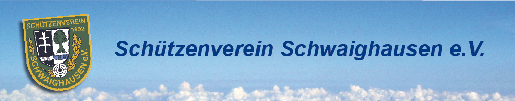Kopf-m-SV