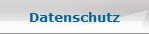 Datenschutz