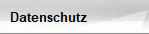 Datenschutz