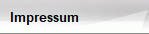 Impressum