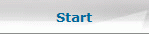Start