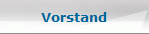 Vorstand