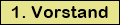 1. Vorstand