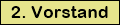 1. Vorstand