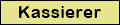 1. Vorstand