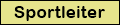 1. Vorstand