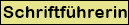 1. Vorstand